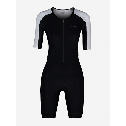 Combinaison De Triathlon Athlex Aero Race Suit Femme